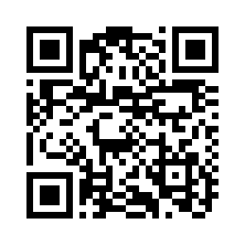 QR Code for 32vgrPZF9CnzeoS4Vmqns6Sfc9gaJssnFw