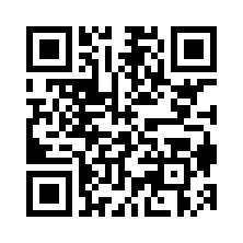QR Code for 32vgua359x3LDBV8nc7zqgS4ppF2P9HZap