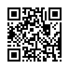 QR Code for 32vgxuA6DbS13qKC8pPFs2LEjVUeDMX3LX