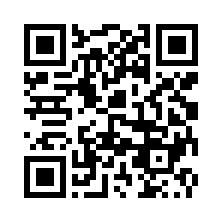 QR Code for 32vh1Uog2WrBY3Wio1JsSTq1WYTwC1xLUr