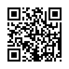 QR Code for 32vh4Ac9iyP8uceTG85PG2jSo1kcqFwuHc