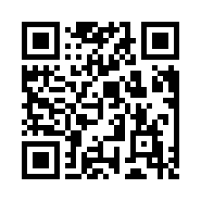 QR Code for 32vh4hw19HbLLhdazSyhtvahhbQ4fZSR7M