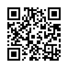 QR Code for 32vh5B5NFwLqs2Rxi3oPdaVayV6jFYEZ2s