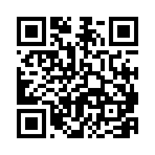 QR Code for 32vhB4aRRjKoLMkubTaLwrw1gMaoFGnfPR