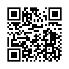 QR Code for 32vhGuNWo7Uz61FsomoxAbUvCWdv7hyvD3
