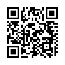 QR Code for 32vhMwPTAaaWH5c46QCheKSydJZcgMDM5b