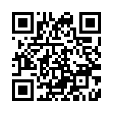 QR Code for 32vhXGd5LkoySW4Yd2hTLkmEB9oLv6XRkV