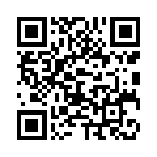 QR Code for 32vhYcSaPxMsFyALQXhffJGjKExfp6jVAe