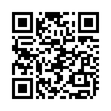QR Code for 32vhcV8QfovktxWzprsprPM8onsTsziGQv