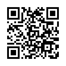 QR Code for 32vhdrLtBY2ueshhReGmghXMFX3tvKLkUa