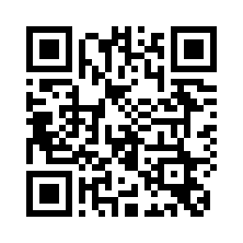QR Code for 32vhpPDLHXZrogoEGF1YnvaS3dHTSkWFbi