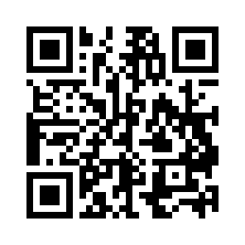 QR Code for 32vhrZffNemUg8xpPfhFA9fbwPguiw25fr