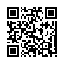 QR Code for 32viAVvtha64bLM8b8JtZtL6FVikSdeCps
