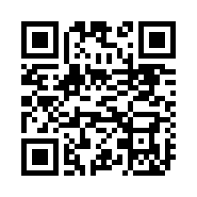 QR Code for 32viCGPVt2cEc9e6jo47vCpYLgjpCLRc99