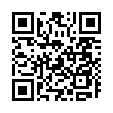 QR Code for 32viEyYALfMtxgxbEJ7j85DXThRmayK6Ti