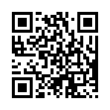 QR Code for 32viKmaSPGyvT6thwAPvNbmdoi58s5FTEd