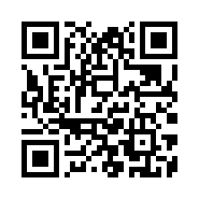 QR Code for 32viPLtpd7ebmyuraurDbu7hxb5vutQ1Wf