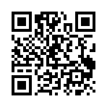 QR Code for 32viPYXWJNWdFzSEPNwsppAoxPodEDj4Fp