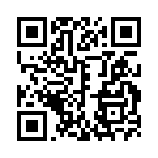 QR Code for 32viTkZRZhCU6mPGRZpmpLYcMuQPbRJC7v