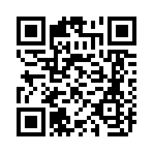 QR Code for 32viYAddvMWt9Sx7TpgrQaPHNFSddFJx2C