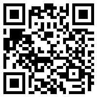 QR Code for 32viYQgDVhw2JS2vPceN67Pa7tm2BTrHdJ