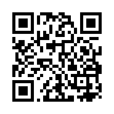 QR Code for 32viZd8cQL2NvMmWpHoSk8z5MnCxT16eZm