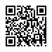 QR Code for 32viakVFhfYk2eHaWi2HE4pUy3omRNkuZb