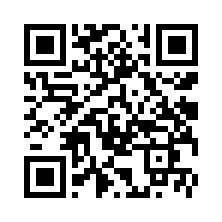 QR Code for 32vigRWrfLW1EoUVfEHrUTBk3BJZbKTMaQ