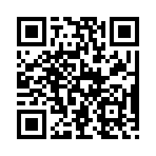 QR Code for 32vij4gWHwCMhhUTvuv1v1ewrYYBBCnt8w
