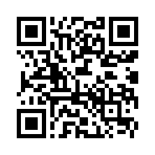 QR Code for 32vik9pwd59geuNBRcVF1duDpAkAYUtiSq