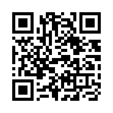 QR Code for 32visa5sHTAqfhFq3XFDZE2h6iu3WsGGdA