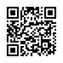 QR Code for 32viuPGGL67KM761ZEZ9pdJ3kaLBnKA4fk