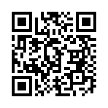 QR Code for 32vizFcBBmPLAnoPN2ua8f9cd7TG17D7wC