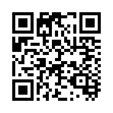 QR Code for 32vj3Df3bY4G6usQDqx7QAgGi5dYur8DXF