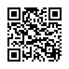 QR Code for 32vj8BSufXkh992gRdyNxFp2d7nHYorrCD