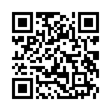 QR Code for 32vjEYp4aTbKEea9UMkWyrQApFfogYVHwF