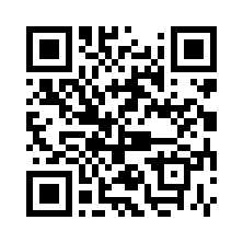 QR Code for 32vjPPHUAFfnDXTiABeHHHDpmkBtVKDnM5