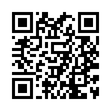 QR Code for 32vjRGzv6kNrMFSK8usSWEz1DMnB6uS8Cf