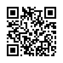 QR Code for 32vjbdbHUpUMC41z79dDMFR56TwM5iVYfW