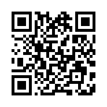 QR Code for 32vjwTh4G8cC3za428FXPGihEYo6AAcBNW