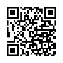 QR Code for 32vk3MNHW8QiPMCPPSWmvjwZh7PocdiuWi