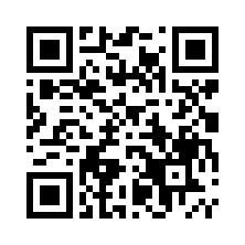 QR Code for 32vkBBAPKESsiMpL5NaZsTvcmGD22XsJtw