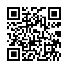 QR Code for 32vkCck2rdNc5QFiHHjvyCdYFCJwcWfyWd