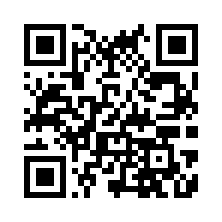 QR Code for 32vkCy4eMRiesMfB46Gn7eQFFg1iCHSdUE