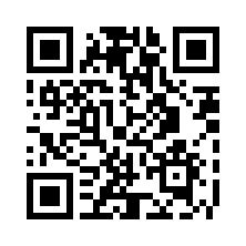 QR Code for 32vkLZbb5ogkaF5u4ggUKZDLMaaZrFuNnb