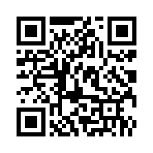 QR Code for 32vkQVCVrES3wo2x7fZsXGx1J2eWpFuVfF