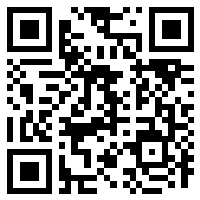 QR Code for 32vkRWXdNn71d1n6e4ESsbGNWFLGDN4owE