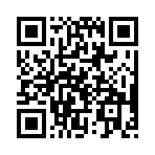 QR Code for 32vkRbC9L8wSpEwnLAvSf9T1qBUDwtHNjp