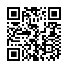 QR Code for 32vkWffFYhef9W1SSontPNGqUGUcPTtPdY