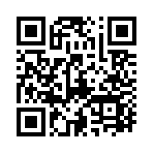 QR Code for 32vkZsMgLFu7QNNaSNP1UDYrL4N8DYPmTH